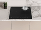 Варочная поверхность Whirlpool - WLS7965NE BM - изображение 7