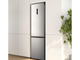 Холодильник Gorenje - NRK620EAXL4 - изображение 7