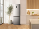 Холодильник Gorenje - NRK620EAXL4 - изображение 8