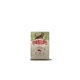 Корм сухий Carnilove True Fresh Duck Sterilised для стерилізованих котів качка 2 кг - изображение 1