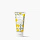 Крем для рук Beekman 1802 Almond Honey Cookie з козячим молоком 59 - зображення 1