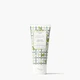 Крем для рук Beekman 1802 Glacial Mint & Eucalyptus з козячим молоком 59 мл - изображение 1