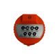 Мегафон ручной с выносным микрофоном SD-19S-USB - изображение 3