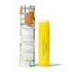Бальзам для губ Beekman 1802 Coconut Cream Goat Milk Lip Balm 4.2 - зображення 2
