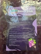 Кульки для Bubble Tea Виноград 1000 г - зображення 2