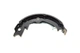 Гальмівні колодки BOSCH 0986487792 Chevrolet Lacetti, Evanda, Epica; Daewoo Nubira 96496764 - зображення 4
