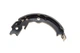 Гальмівні колодки BOSCH 0986487792 Chevrolet Lacetti, Evanda, Epica; Daewoo Nubira 96496764 - зображення 10