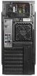 Комп'ютер NTT ProDesk AI PC (ZKO-R7B650-P01H) - зображення 3