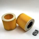 HEPA фільтр для пилососа 6.414-552.0 Karcher WD2 WD3 MV2 MV3 NT20/1 NT30/1 - изображение 1