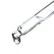 Гіалуронова сироватка Wishlist Hyaluronic Acid, 30 мл - зображення 5