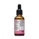 Сироватка з ніацинамідом та цинком Wishlist Niacinamide Serum, 30 мл - зображення 3