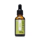 Сироватка з центеллою Wishlist Centella serum, 30 мл - зображення 1