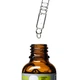 Сироватка з центеллою Wishlist Centella serum, 30 мл - зображення 4