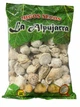 Інжир сушений La Alpujarra у рисовому борошні 500г Іспанія - зображення 1