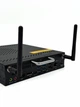 Модуль OPS PC INTBOARD і5-8250U/DDR4/16Gb/SSD 256Gb/UHD620 (10735008) - изображение 10
