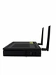 Модуль OPS PC INTBOARD i5-12450H/DDR4/16Gb/SSD 512Gb/Intel UHD (10733004) - изображение 2