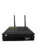 Модуль OPS PC INTBOARD i5-12450H/DDR4/16Gb/SSD 512Gb/Intel UHD (10733004) - изображение 3