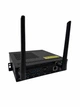 Модуль OPS PC INTBOARD і5-1250PE/DDR4 16Gb/SSD 512Gb/Intel Iris Xe Graphics (10738009) - изображение 2