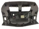 Андроїд Магнітола Toyota Rav4 2006-2013 - 4G XyAuto 8core DSP Sound CarPlay Android (М-ТР4-10-Т5) - зображення 9