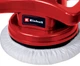 Polerka Einhell CC - PO 90 (4006825614145) - obraz 3