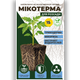 Мікотерма для розсади (мікориза + триходерма), 15 г - зображення 2
