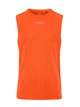 Чоловіча спортивна майка для бігу CRAFT ADV Essence SL Tee 1914794-573000 Solo L - зображення 3