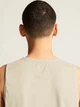 Чоловіча спортивна майка для бігу CRAFT Pro Trail Singlet 2 1915398-2140 Plaster M - зображення 5