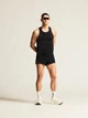 Чоловіча спортивна майка для бігу CRAFT Race Day Singlet 2 C17548-9990 Grey 2XL - зображення 5