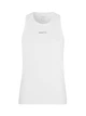 Спортивная майка для бега мужская CRAFT ADV Essence 2 Singlet 1914713-900000 White M - изображение 4
