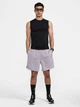 Спортивная майка для бега мужская CRAFT ADV Cool Intensity Singlet 1913202-999000 Black M - изображение 5