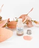 Локальний засіб від прищів та почервонінь HOLLYSKIN Calamine. Drying Lotion - зображення 2