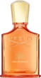 Парфумована вода унісекс Creed Delphinus 50 мл (3508440001245) - зображення 1