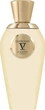 Perfumy unisex V Canto Guercino 100 ml (8016741792670) - obraz 1