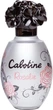 Туалетна вода для жінок Gres Cabotine Rosalie 100 мл (7640111505860) - зображення 1