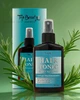 Тоник для укрепления волос Top Beauty Hair Tonic Revitalizing 120 мл - изображение 1