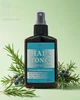 Тоник для укрепления волос Top Beauty Hair Tonic Revitalizing 120 мл - изображение 3