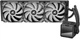 Chłodzenie wodne Sharkoon S60 ARGB Black (4044951044948) - obraz 5
