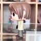 Аниме фигурка Тетрадь Смерти Death Note Funko POP Фанко поп Yagami Light Лайт 10 см (DNA 0011) - изображение 5