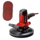 Шліфмашина для гіпсу Einhell TC - DWS 225 (4006825668834) - зображення 1