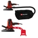 Шліфмашина для гіпсу Einhell TC - DWS 225 (4006825668834) - зображення 4