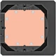 Chłodzenie wodne Thermaltake TH240-S V3 ARGB Sync Black (CL-W469-PL12SW-A) - obraz 11