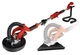 Шліфмашина для гіпсу Einhell TE - DW 225 X (4006825634518) - зображення 1