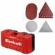 Шліфмашина для гіпсу Einhell TE - DW 225 X (4006825634518) - зображення 5