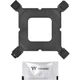 Chłodzenie procesora Thermaltake UX150-L ARGB Lighting Black (CL-P147-CA13SW-A) - obraz 7