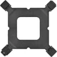 Chłodzenie procesora Thermaltake UX150-L ARGB Lighting Black (CL-P147-CA13SW-A) - obraz 8