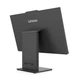 Моноблок Lenovo 23.8 IdeaCentre AIO 24ARR9 FHD/Ryzen 5 7533HS/16GB/512SSD/UMA/DOS/Luna Grey (F0HR00BRUO) - изображение 7