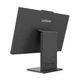 Моноблок Lenovo 23.8 IdeaCentre AIO 24ARR9 FHD/Ryzen 5 7533HS/16GB/512SSD/UMA/DOS/Luna Grey (F0HR00BRUO) - изображение 2