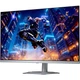 Монитор 27" GIGABYTE iтор MO27Q2A ICE QD-OLED Gaming Monitor QHD OLED 280Hz (MO27Q2A ICE OLED Gaming Monito) - изображение 3