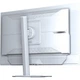 Монитор 27" GIGABYTE iтор MO27Q2A ICE QD-OLED Gaming Monitor QHD OLED 280Hz (MO27Q2A ICE OLED Gaming Monito) - изображение 5