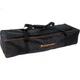Рюкзак для телескопа Celestron S86005 ударопрочный - изображение 1